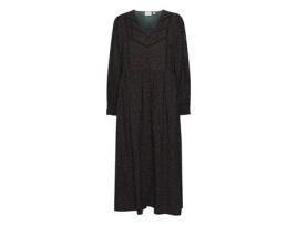 Vestido ATELIER RÊVE Mulher (Multicor - 40)