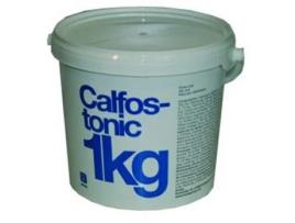 INVESA Calfostonic 5 kg