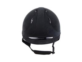 Capacete de Ciclismo ANTARÈS Hunter