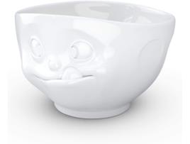 Bowl 500 Ml Saboreando BIGHUB