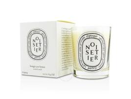 Vela Perfumada Noisetier DIPTYQUE