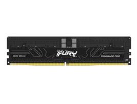 Memória RAM DDR5 KINGSTON TECHNOLOGY 73011 (4800 MHz - 36)