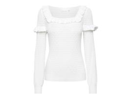 Camisola ATELIER RÊVE Mulher (Multicor - XL)