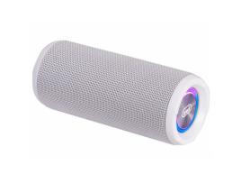 Alto-Falante Amplificado 14W Bluetooth Usb Micro SdTREVI Bianco