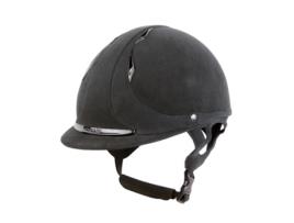 Capacete de Ciclismo ANTARÈS Hunter