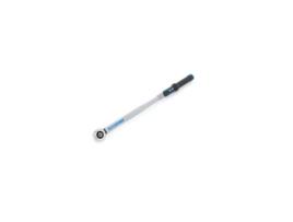 Dremaster K 3/4 80 GEDORE Dmk 400 400 NM (2641267)