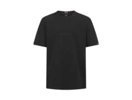 T-Shirt de Criança LEMIEUX Rider