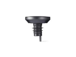 Rolha conservante de vinho - ZZYSH-ZW6010 ZONAWINE