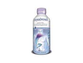Hepadrenol 300 Ml. NUTRIFLOR