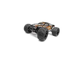 Bullet St Flux Rtr 1/10 2.4Ghz Hpi-110662