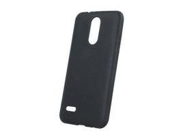 Capa para Huawei P30 HOJER Preto