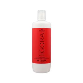 Schwarzkopf Igora Royal Developer 3% 10 VOL 1000 ml