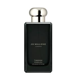 Perfume Mulher Jo Malone EDC Tuberose Angelica 100 ml