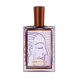 Molinard perfume Miréa EDP 75 ml