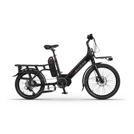 Ecobike Cargo