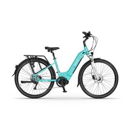 Ecobike D2 City