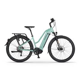 Ecobike LX500