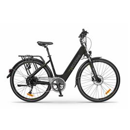 Ecobike X-Cross L