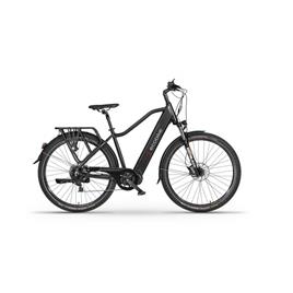 Ecobike MX300