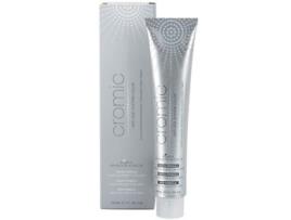 Light Irridiance Corante cromico 8 00 100 ml 100 ml