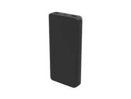 Power Bank Mah Powerstation Essentials MOPHIE Preto