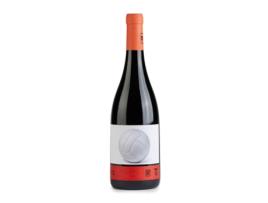 Vinho Tinto Colheita 2020 Doc DÃO