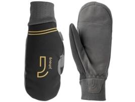 Luvas de Mulher JOHAUG Touring 2.0 Taille 7