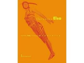 Livro baroness elsa de irene (ryerson university) gammel (inglês)