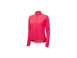 Camisola de Mulher ALTURA Comprida Nightvision Rosa (XL)