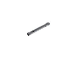 Chave de soquete oco, 12X14 (6211020) GEDORE 26 R 12X14