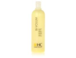 Hair Chemist Shampoo Bi Volum 500 ml