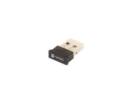 Adaptador Bluetooth NATEC Nbd-2003