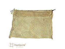 Rede de Feno Extra Forte HAYQUINE Large 3 cm