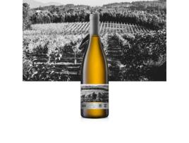 Vinho Branco Reserva 2019 Vinhos Verdes