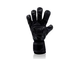 Luvas de Guarda-Redes para Crianças BKEEPER Anzar 2.0 Taille 6