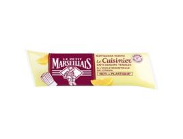 LE PETIT MARSEILLAIS Gel de Lavagem Le Cuisinier Eco-Recarga 250 Ml