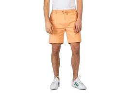 Curta REELL Reflex Easy S