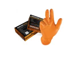 Luvas Extra Forte Gripster