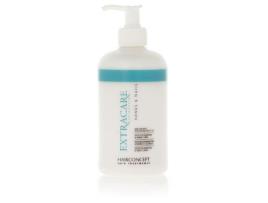 H C Hidrat Protector Mãos e Unhas 500 ml