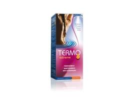 Termo Extreme 500 Ml. NUTRIFLOR