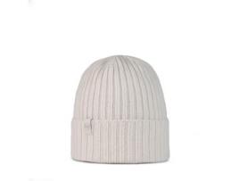 Chapéu de Malha para Mulher BUFF Norval TU