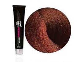 Racioppi Racioppi 5.46 Red Coppery Light Brown 100Ml