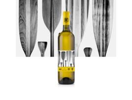 Vinho Branco Doc Colheita 2020 BAIRRADA