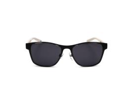 Óculos de Sol BENETTON BE5024 para Mulher (Preto)