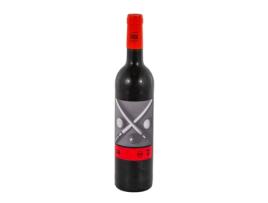 Vinho Tinto Regional ALENTEJANO Colheita 2020