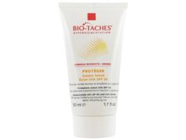 ALLIANCE Bio-Taches Solar Color SPF50 50 ml