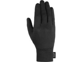 Luvas para Homem de Ski REUSCH (Tamanho 8)