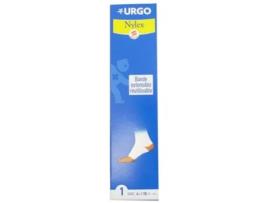 URGO Nylex Banda Elástica Reutilizável 4 M X 15 Cm