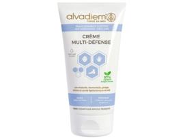 ALVADIEM Creme Multi-Defesa 150 ml