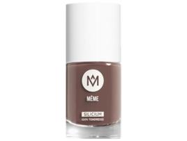 MÊME Verniz de Silicone 10 Ml Cor: 06: Topo